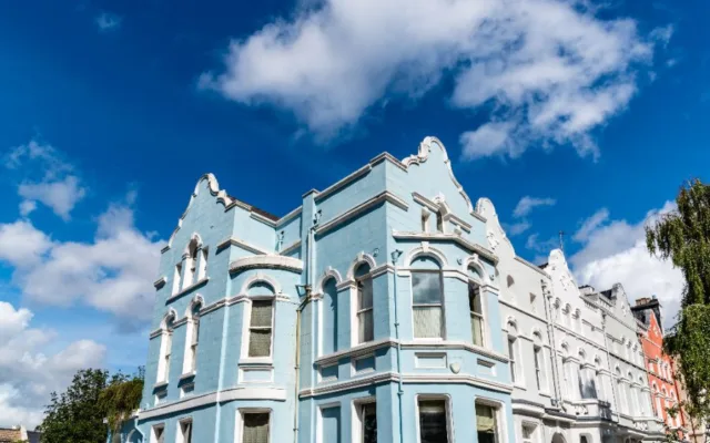 Your First Property Viewing: A Simple Checklist