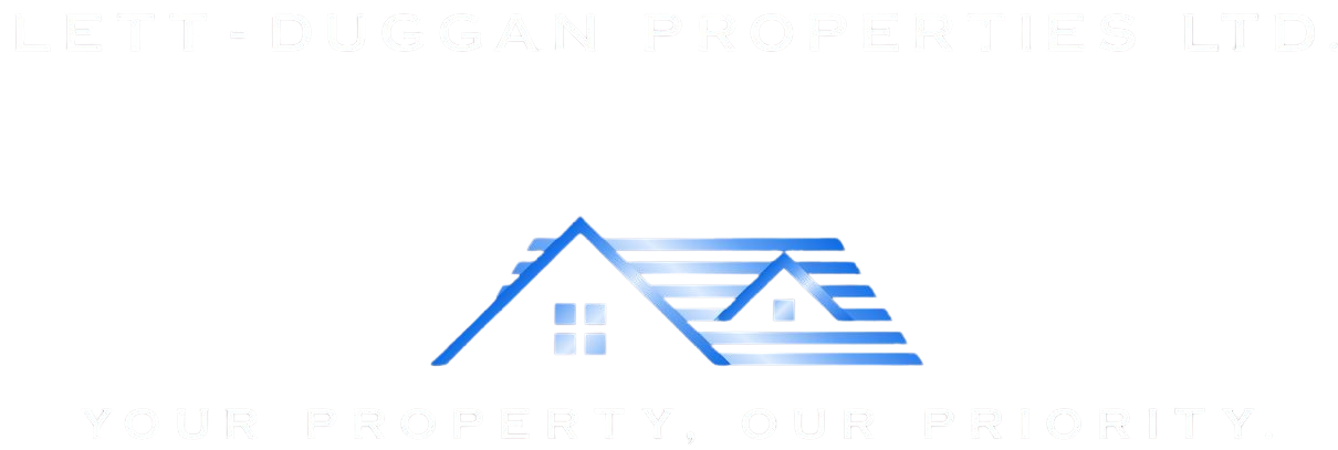 Lett-Duggan Properties Ltd.