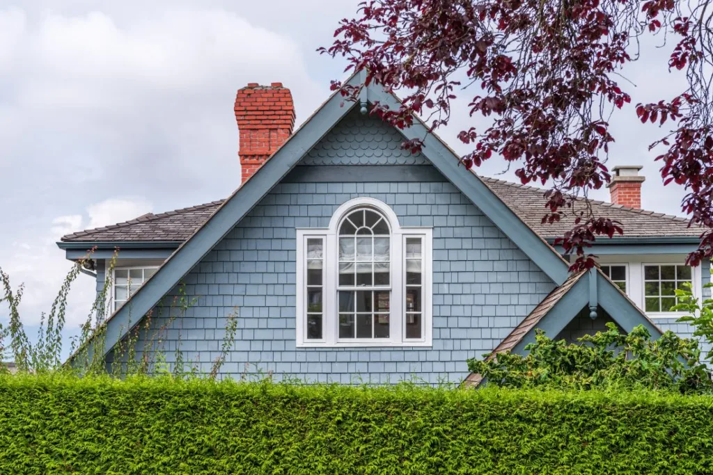 Free property valuation