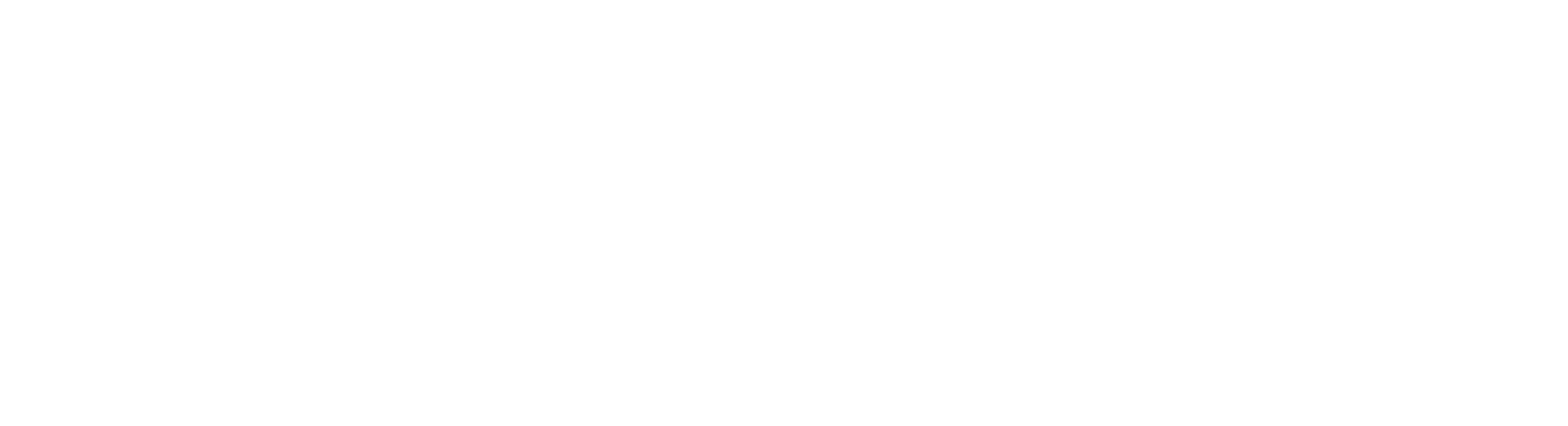 MyHome.ie